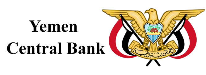 FIU