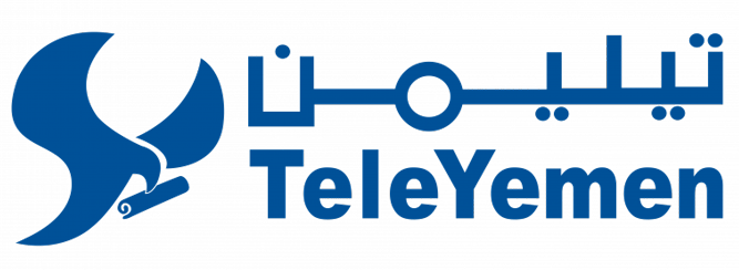 TeleYemen