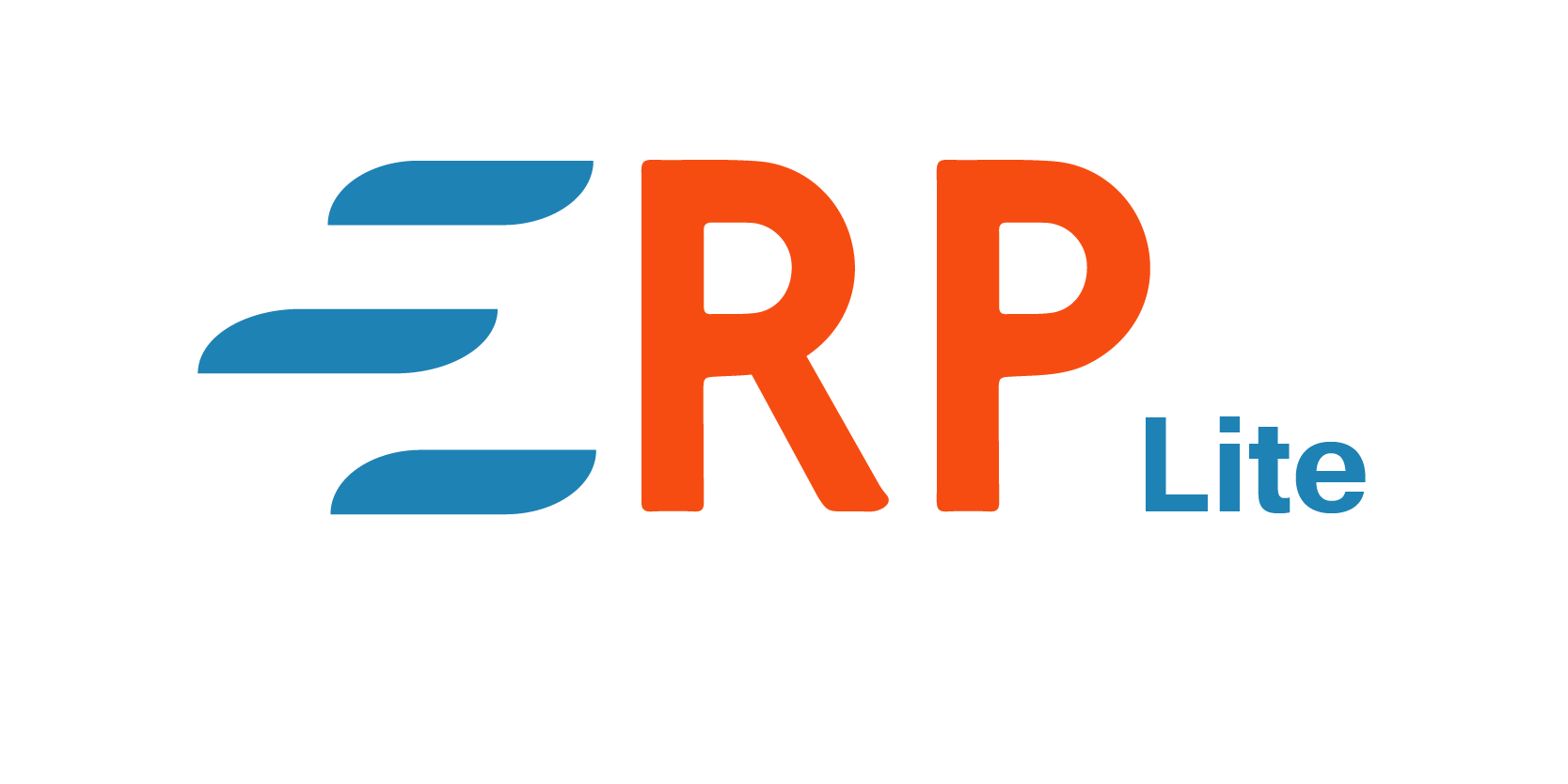 ERP LITE