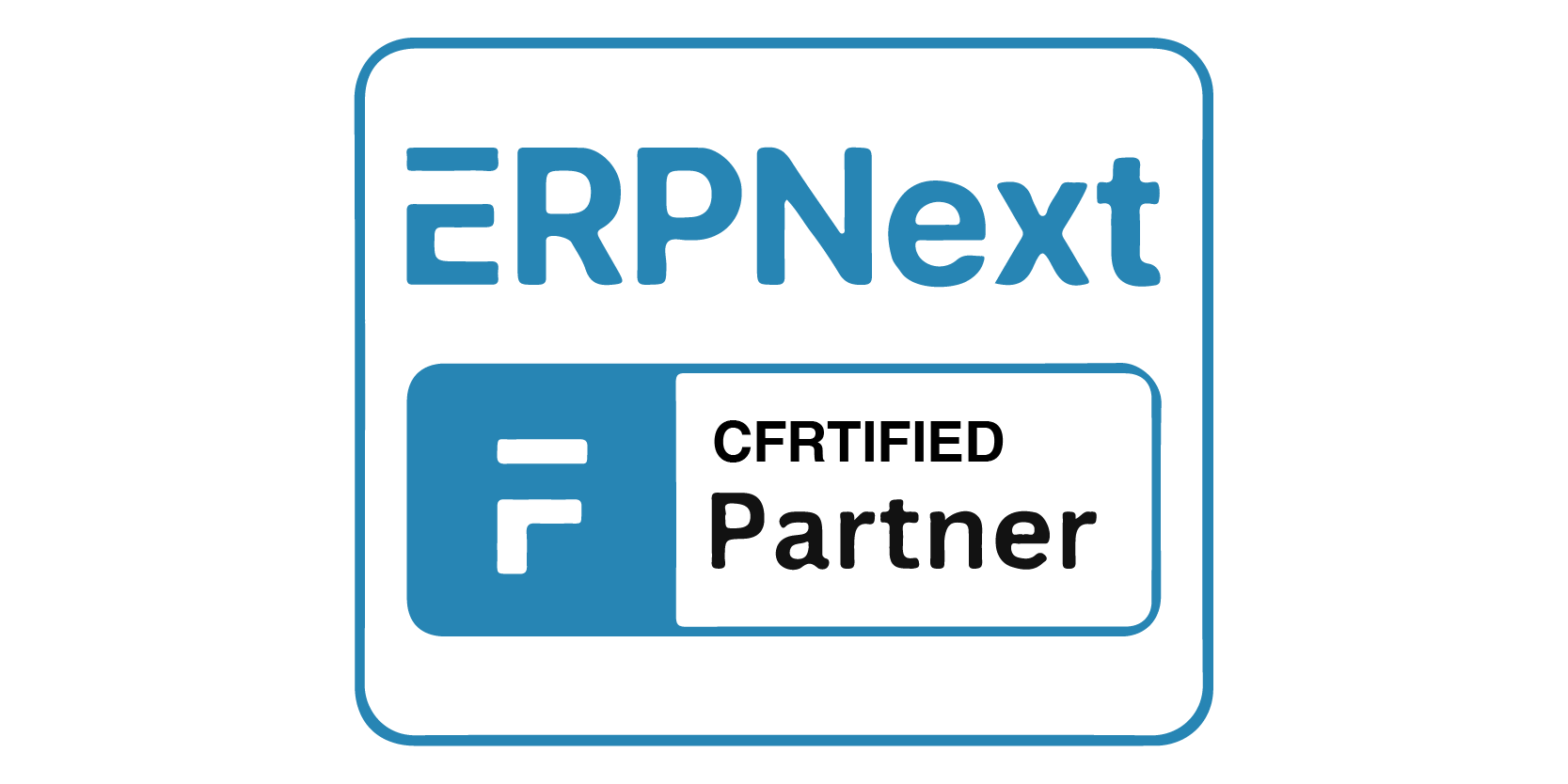 Partner 1