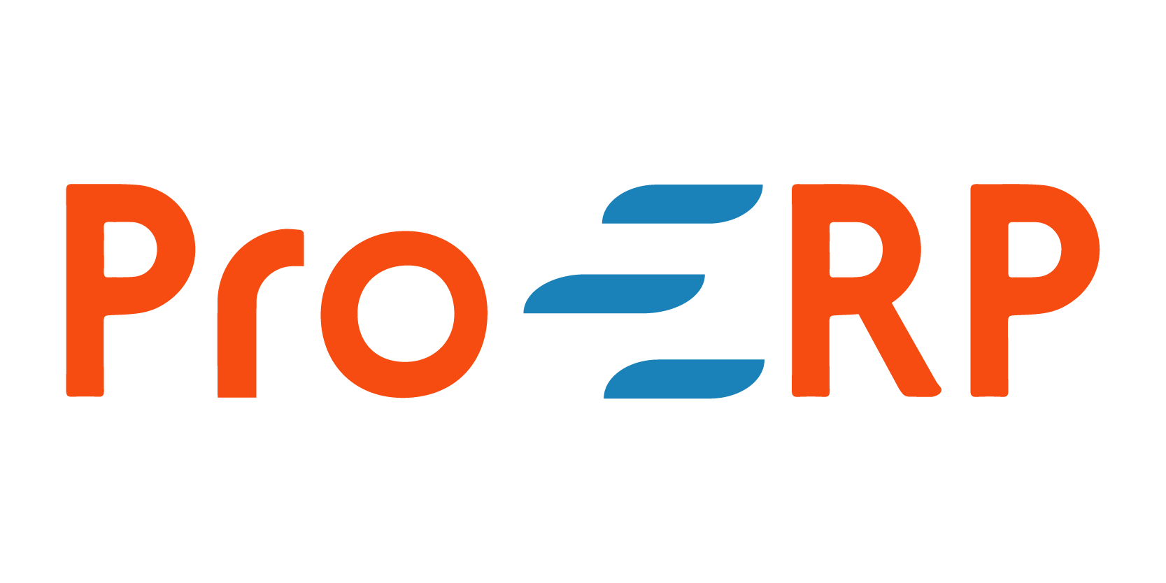 PRO ERP