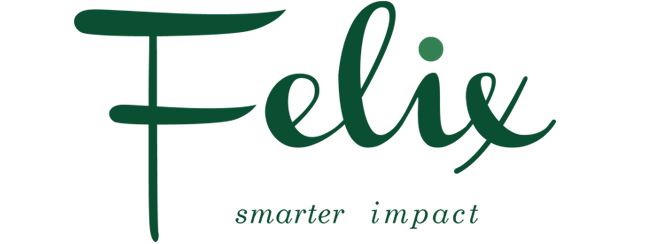 Felix