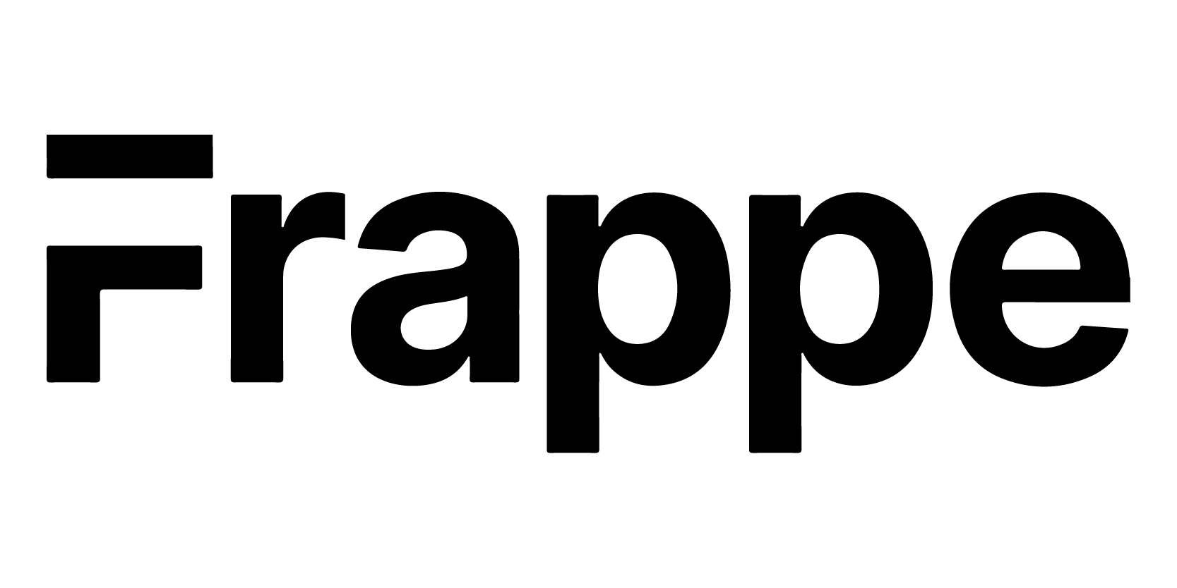 Partner 0