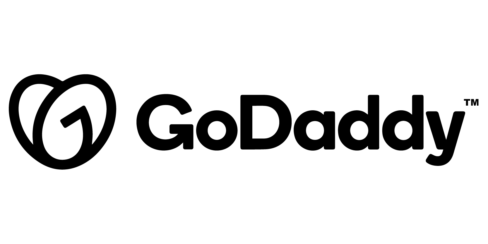 Partner 3