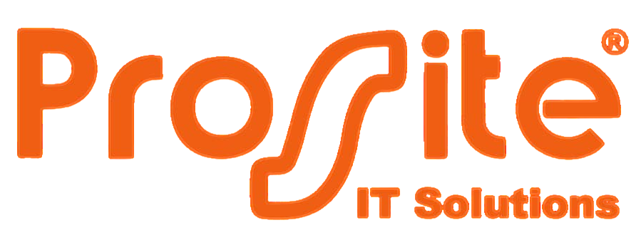 ProSite