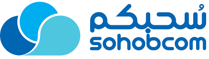 Partner 2