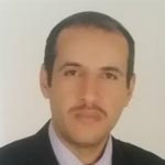 Ahmed Al-Sabri