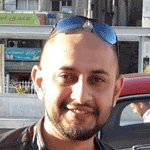 Ali Abutaleb