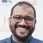 Ahmed Noor Aldeen