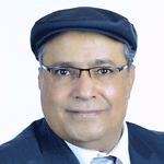Atiq Abdulraheem