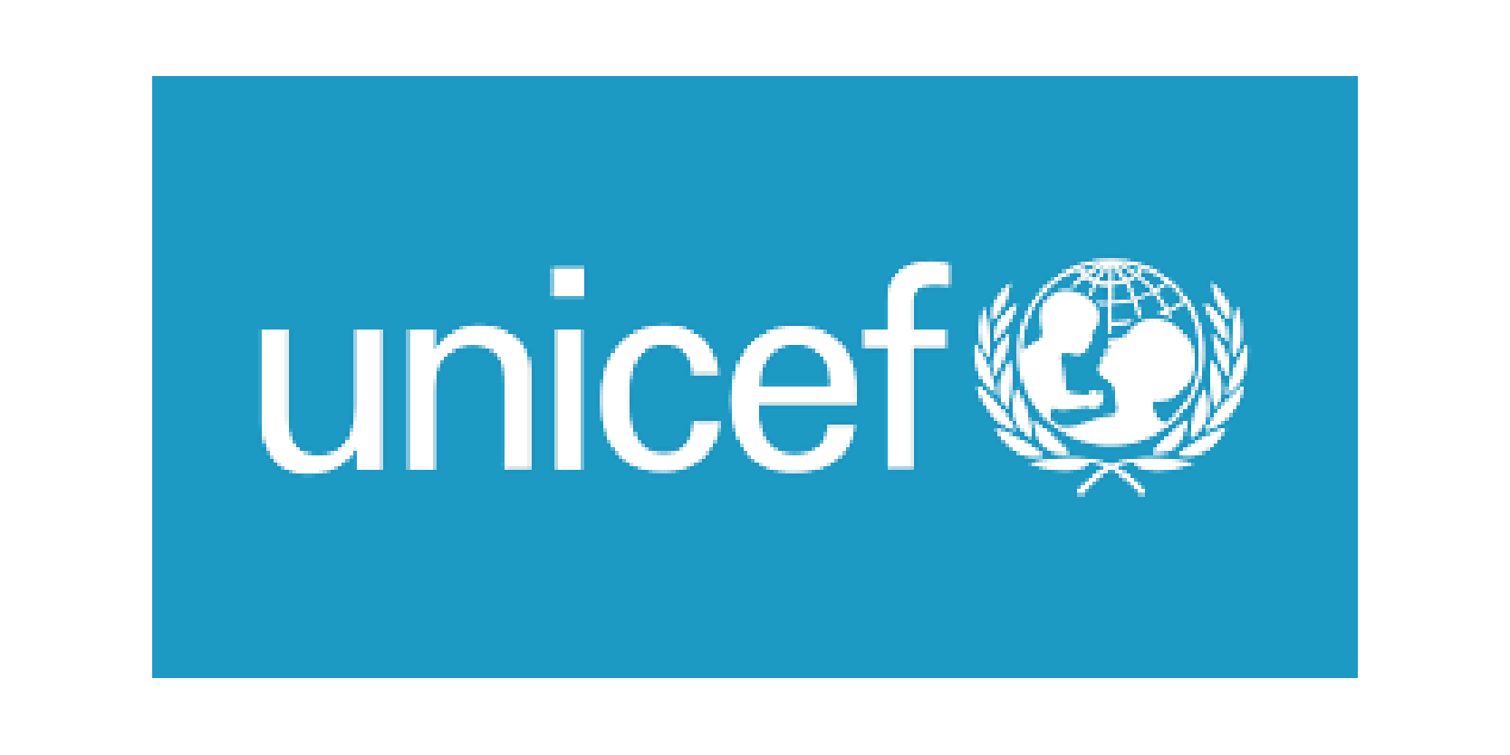 UNICEF