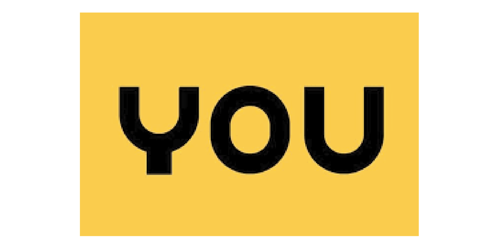 YOU